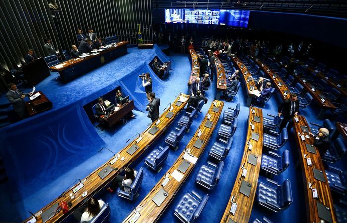 /Foto: Marcelo Camargo/Agência Brasil