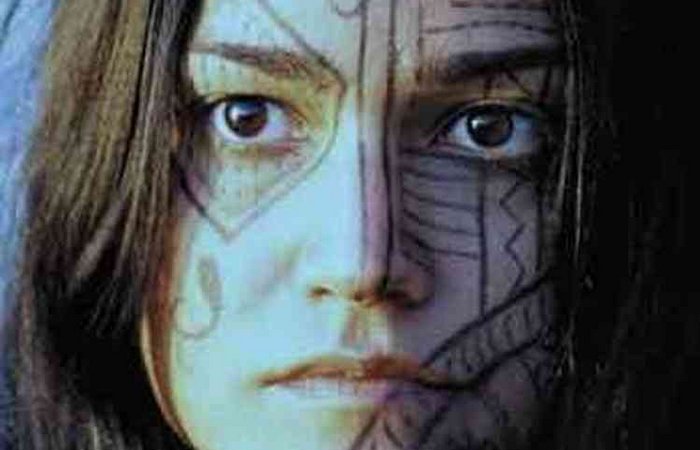 /Foto: Taiga Filmes/divulgação /Foto: Taiga Filmes/divulgação