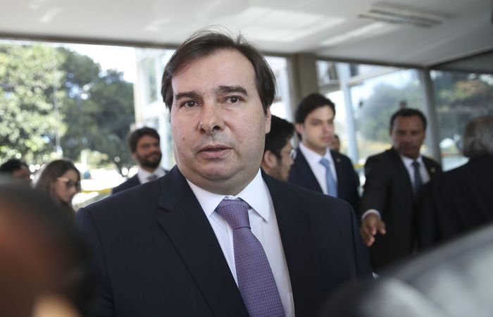 /Foto: José Cruz/Agência Brasil /Foto: José Cruz/Agência Brasil