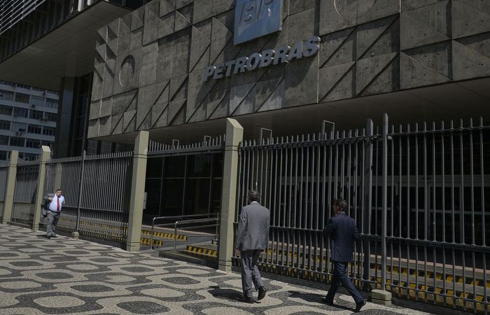 /Foto: Fernando Frazão / Agência Brasil /Foto: Fernando Frazão / Agência Brasil