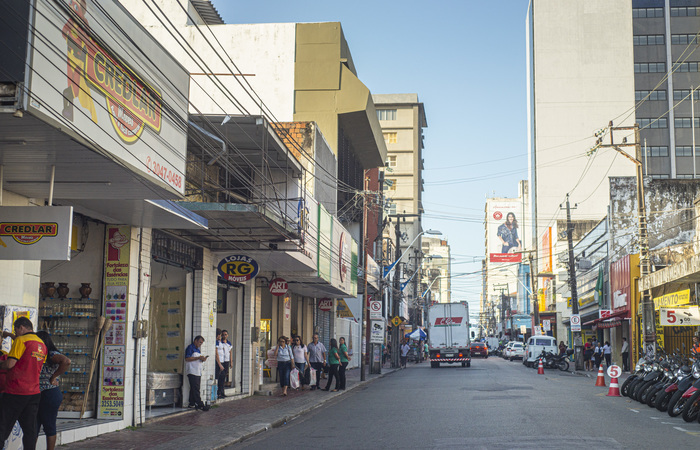 /Foto: Governo do Ceará/Divulgação