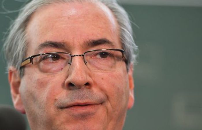 /Foto: Antonio Cruz/Agência Brasil /Foto: Antonio Cruz/Agência Brasil