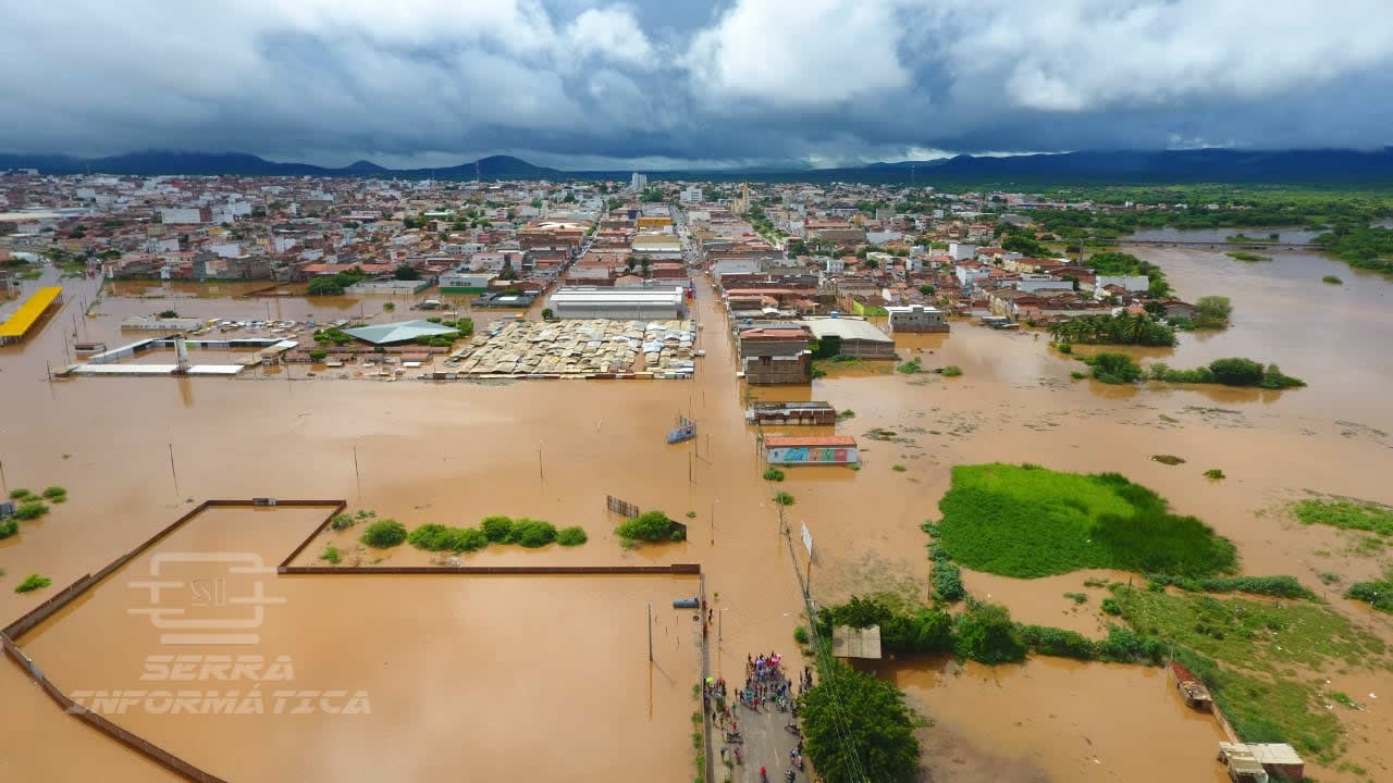 /Foto: Divulgação /Foto: Divulgação