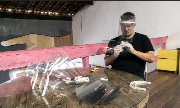 /Foto: Divulgação/Casa Criatura