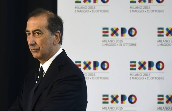 /Foto: Olivier Morin/AFP /Foto: Olivier Morin/AFP