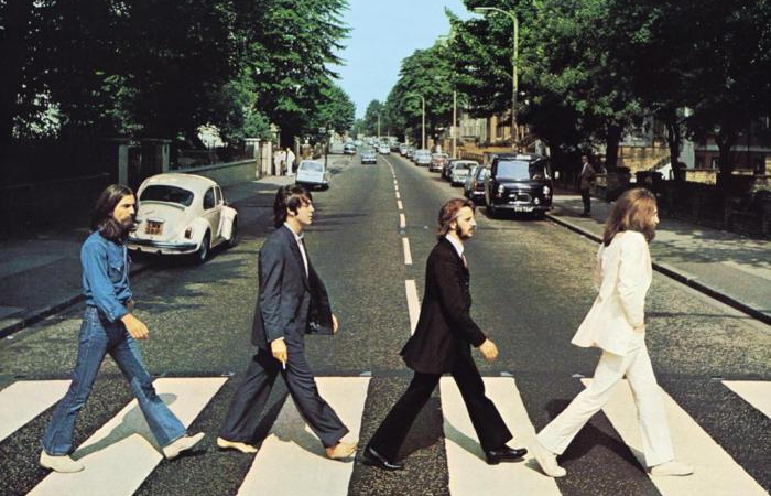 /Foto: Reprodu&ccedil;&atilde;o