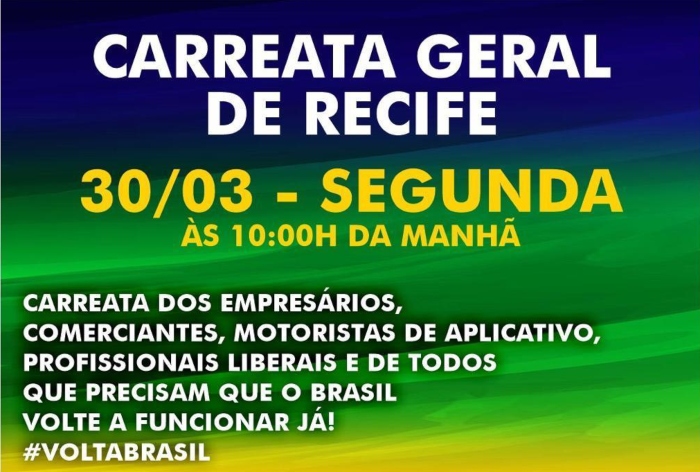 /Foto: Reprodução/Internet. /Foto: Reprodução/Internet.