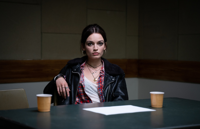 /Foto: Netflix/Divulgação