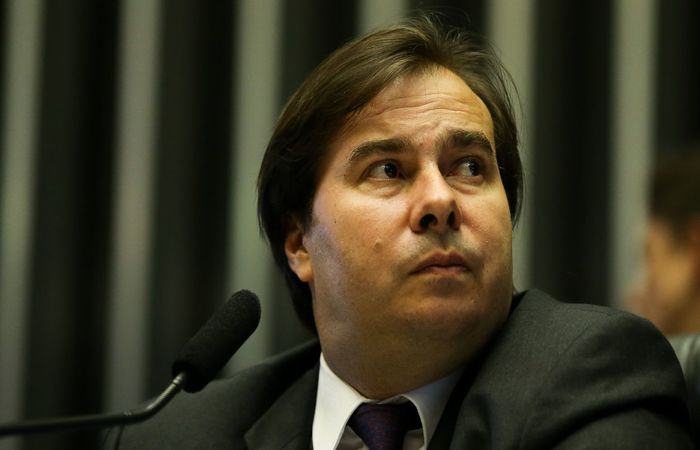/Foto: Marcelo Camargo/Agência Brasil /Foto: Marcelo Camargo/Agência Brasil