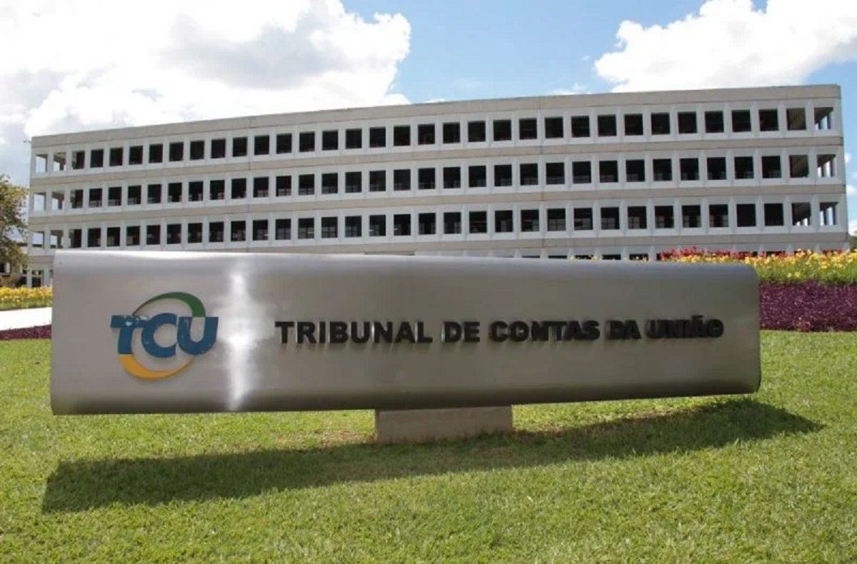 /TCU Divulgação