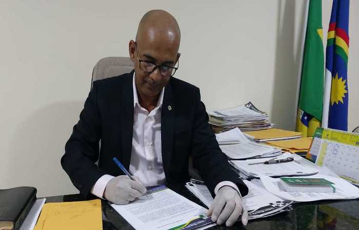 /Assessoria/Câmara de Camaragibe /Assessoria/Câmara de Camaragibe