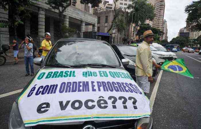 /Foto: Leandro Couri/EM /Foto: Leandro Couri/EM
