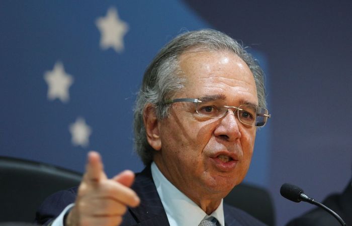/Foto: Fabio Pozzebom/Agência Brasil