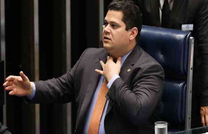 /Fabio Rodrigues Pozzebom/Agência Brasil /Fabio Rodrigues Pozzebom/Agência Brasil