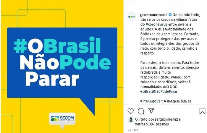 /Foto: Reprodução /Foto: Reprodução