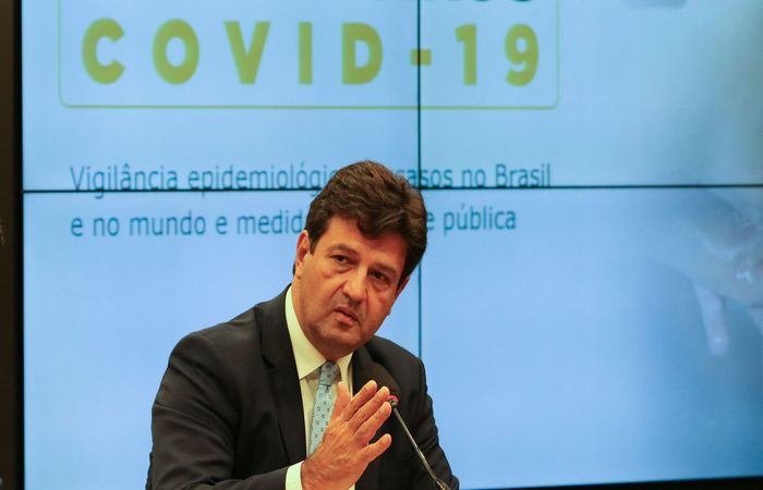 /Fabio Rodrigues Pozzebom/Agência Brasil /Fabio Rodrigues Pozzebom/Agência Brasil