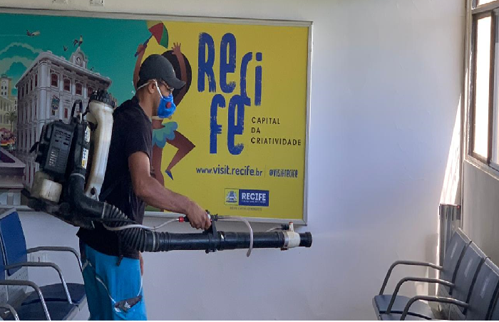 /Foto: Divulgação /Foto: Divulgação
