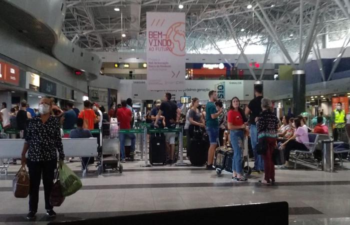 /Foto: Procon-PE