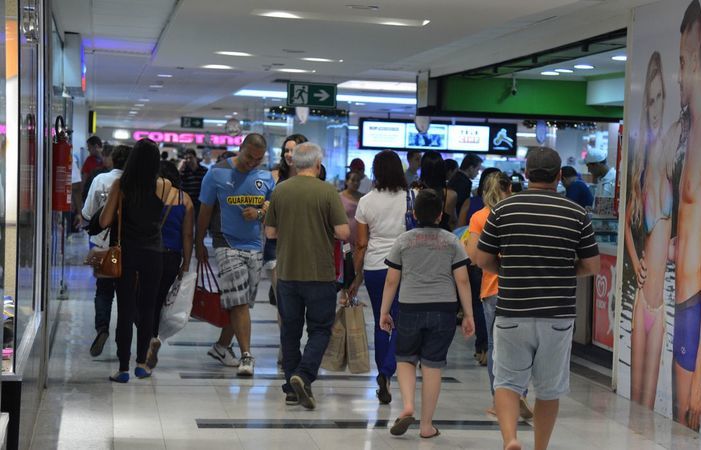/Foto: Valter Campanato/Agência Brasil