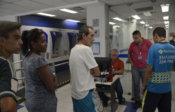 /Foto: Fernando Frazão/Agência Brasil