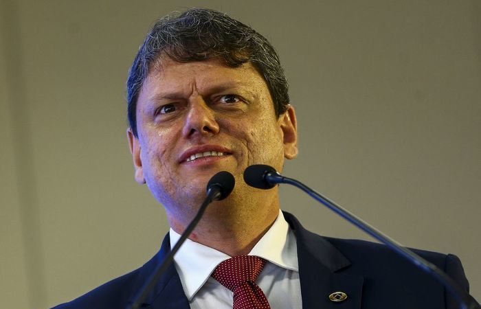 /Foto: Marcelo Camargo/Agência Brasil /Foto: Marcelo Camargo/Agência Brasil