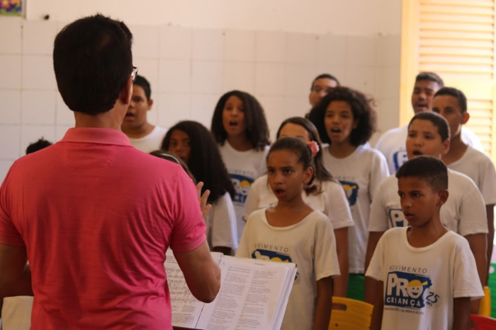 /Foto: Lucas Dias/Divulgação.