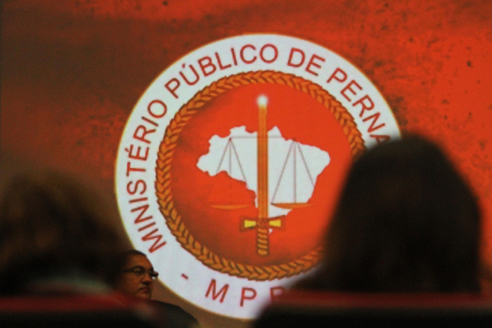 /Foto: Nando Chiappetta/DP.