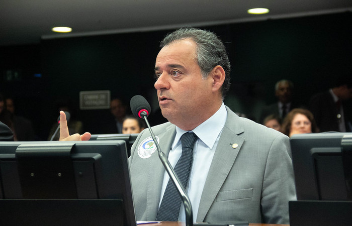 /Chico Ferreira/Divulgação /Chico Ferreira/Divulgação