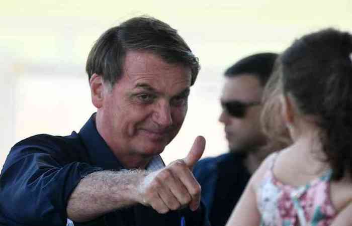 /Foto: Ed Alves/CB/D.A Press /Foto: Ed Alves/CB/D.A Press