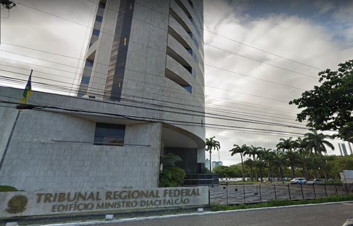 /Foto: Reprodução/Google Street View /Foto: Reprodução/Google Street View