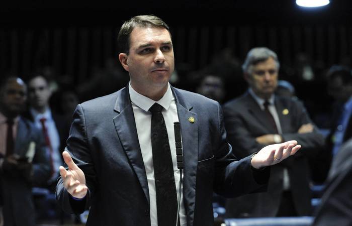 /Foto: Roque Sá/Agência Senado
