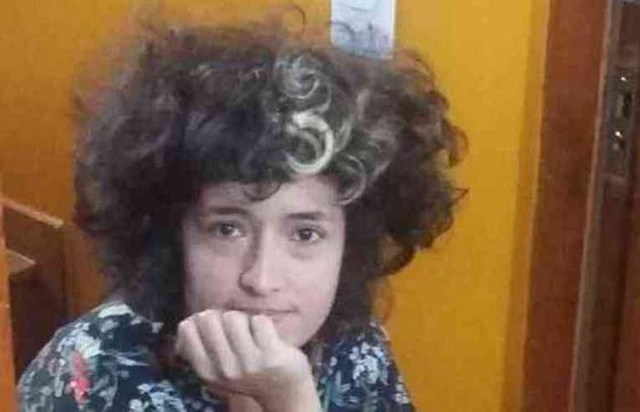 /Foto: Elian Guimarães/EM