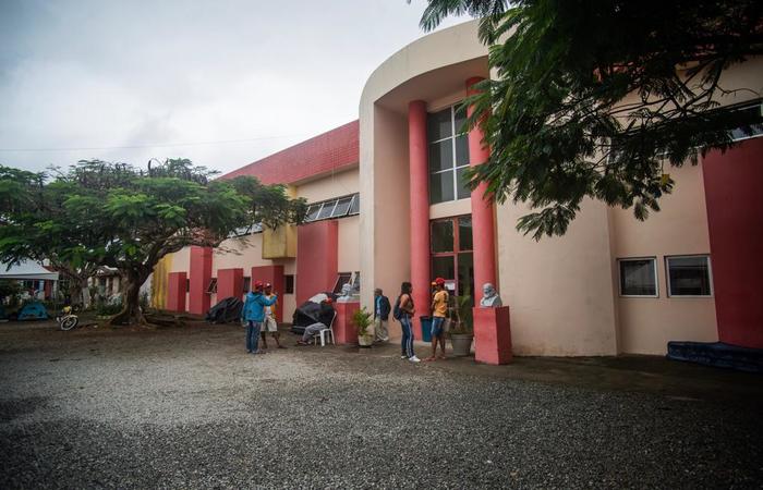 /Foto: Divulgação MST em Pernambuco /Foto: Divulgação MST em Pernambuco