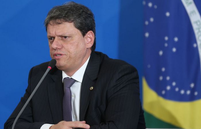 /Foto: Marcello Casal Jr/Agência Brasil /Foto: Marcello Casal Jr/Agência Brasil