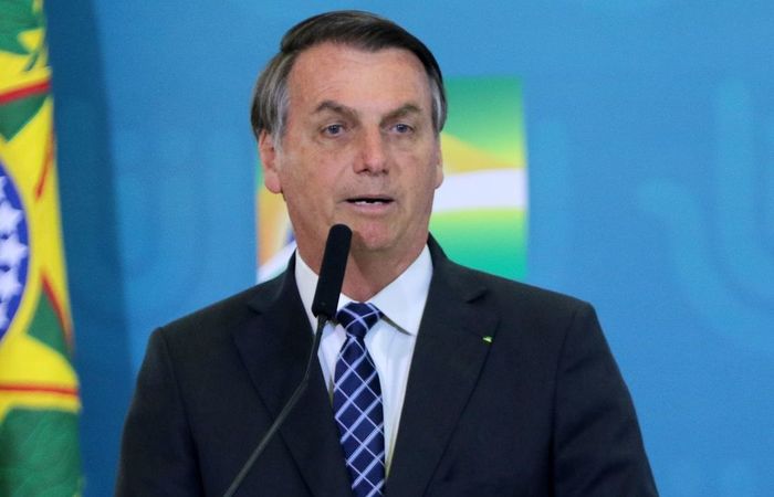 /Foto: Wilson Dias/Agência Brasil /Foto: Wilson Dias/Agência Brasil