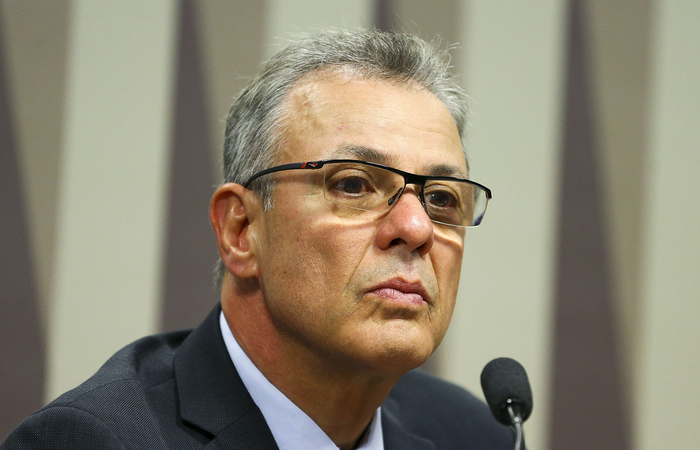 /Foto: Marcelo Camargo/Agência brasil