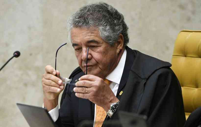 /Foto: Ed Alves/CB/D.A Press /Foto: Ed Alves/CB/D.A Press