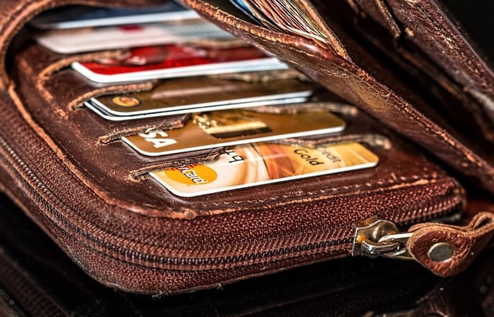 Número foi de 72,1% em março, contra os 75% registrados no mesmo mês de 2015./Foto: Reprodução/Pixabay