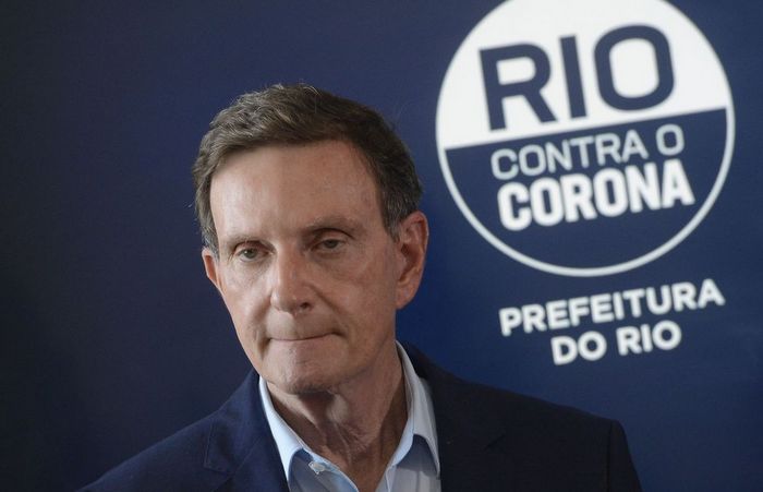 /Foto: Fernando Frazão / Agência Brasil /Foto: Fernando Frazão / Agência Brasil