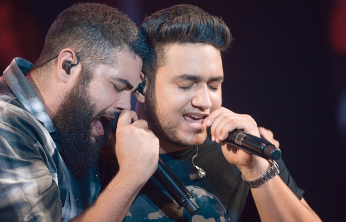 /Foto: Reprodu&ccedil;&atilde;o/Instagram