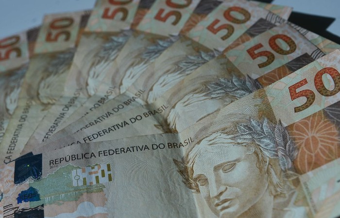 /Foto: Arquivo / ABr /Foto: Arquivo / ABr