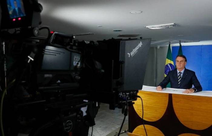 /Foto: Reprodução/Twitter
