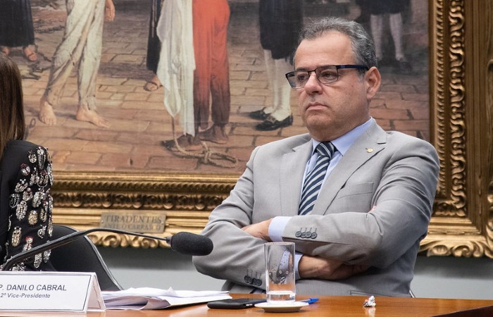 /Foto: Chico Ferreira / Divulgação /Foto: Chico Ferreira / Divulgação