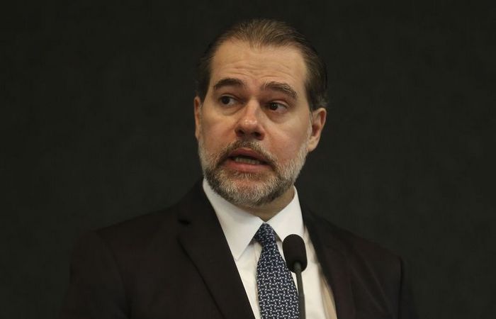 /Foto: Antônio Cruz / Agência Brasil