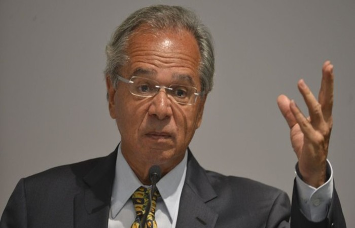 /Foto: Valter Campanato/Agência Brasil