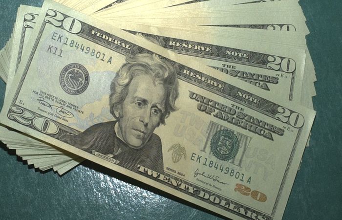 O dólar comercial encerrou o dia vendido a R$ 5,194/Foto: Marcello Casal Jr./Agência Brasil O dólar comercial encerrou o dia vendido a R$ 5,194/Foto: Marcello Casal Jr./Agência Brasil