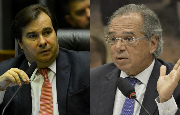 /Fotos: Marcello Camargo Jr./Agência Brasil e Fabio Rodrigues Pozzebom/Agência Brasil /Fotos: Marcello Camargo Jr./Agência Brasil e Fabio Rodrigues Pozzebom/Agência Brasil