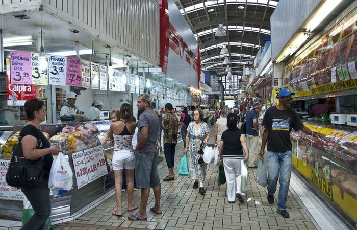 /Foto: Marcelo Camargo/Agência Brasil /Foto: Marcelo Camargo/Agência Brasil