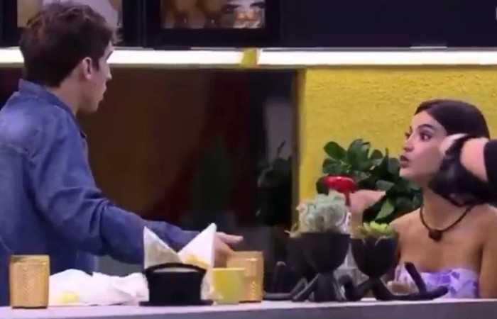 Foram mais de 1.532.944.337 votos, marca histórica no BBB./Foto: Reprodução/Rede Globo Foram mais de 1.532.944.337 votos, marca histórica no BBB./Foto: Reprodução/Rede Globo