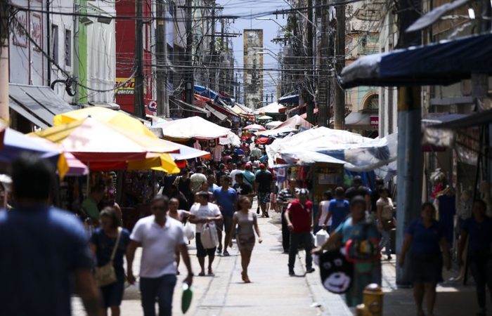 /Foto: Marcelo Camargo/ Agência Brasil /Foto: Marcelo Camargo/ Agência Brasil